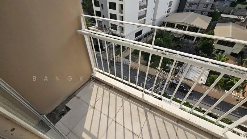 Baan Sukhumvit 27 : บ้านสุขุมวิท 27, กรุงเทพ, ซอยสุขุมวิท 27, คลองเตยเหนือ, วัฒนา, กรุงเทพ, 150 ตร.ม., คอนโด ให้เช่า, โดย BANGKOK PROPERTY AGENTS, 500633703 - DDproperty.com