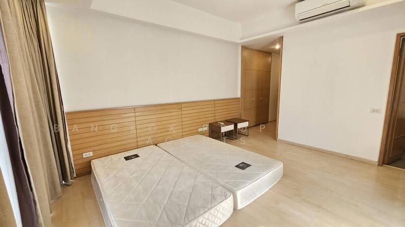 Baan Sukhumvit 27 : บ้านสุขุมวิท 27, กรุงเทพ, ซอยสุขุมวิท 27, คลองเตยเหนือ, วัฒนา, กรุงเทพ, 150 ตร.ม., คอนโด ให้เช่า, โดย BANGKOK PROPERTY AGENTS, 500633703 - DDproperty.com