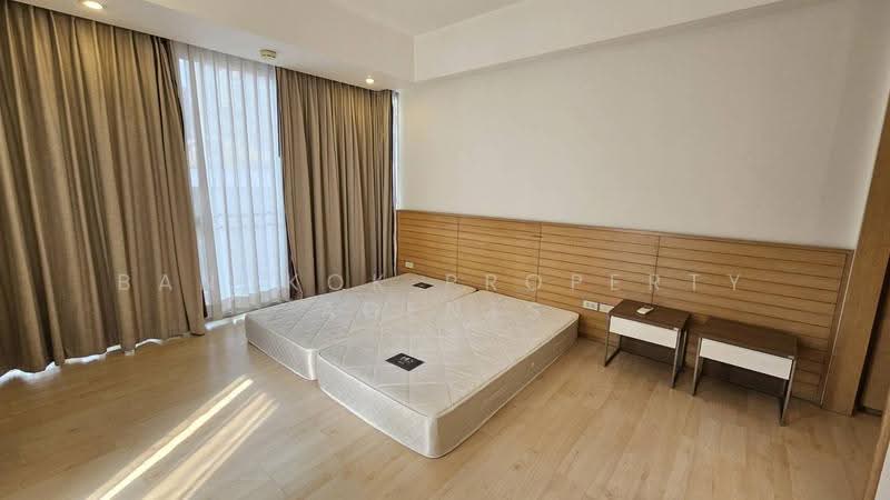 Baan Sukhumvit 27 : บ้านสุขุมวิท 27, กรุงเทพ, ซอยสุขุมวิท 27, คลองเตยเหนือ, วัฒนา, กรุงเทพ, 150 ตร.ม., คอนโด ให้เช่า, โดย BANGKOK PROPERTY AGENTS, 500633703 - DDproperty.com