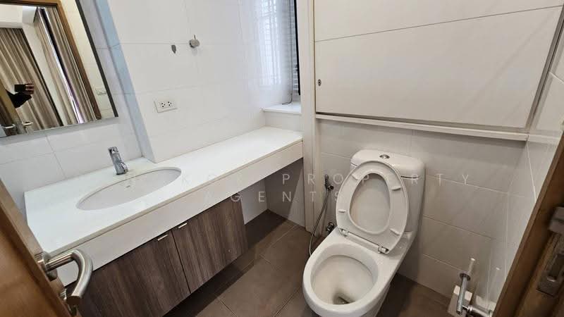 Baan Sukhumvit 27, Bangkok, Soi Sukhumvit 27, Khlongtoei Nua, Watthana, Bangkok, 2 Bedrooms, 150 sqm, Condo For Rent, by BANGKOK PROPERTY AGENTS, 500633703 - DDproperty.com