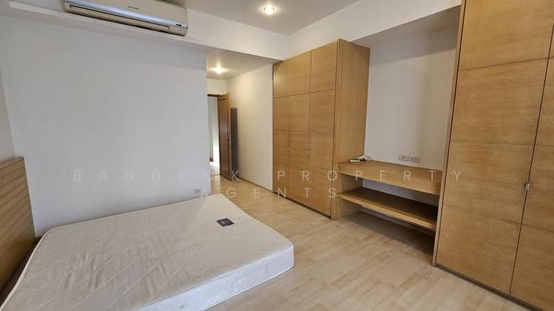 Baan Sukhumvit 27, Bangkok, Soi Sukhumvit 27, Khlongtoei Nua, Watthana, Bangkok, 2 Bedrooms, 150 sqm, Condo For Rent, by BANGKOK PROPERTY AGENTS, 500633703 - DDproperty.com