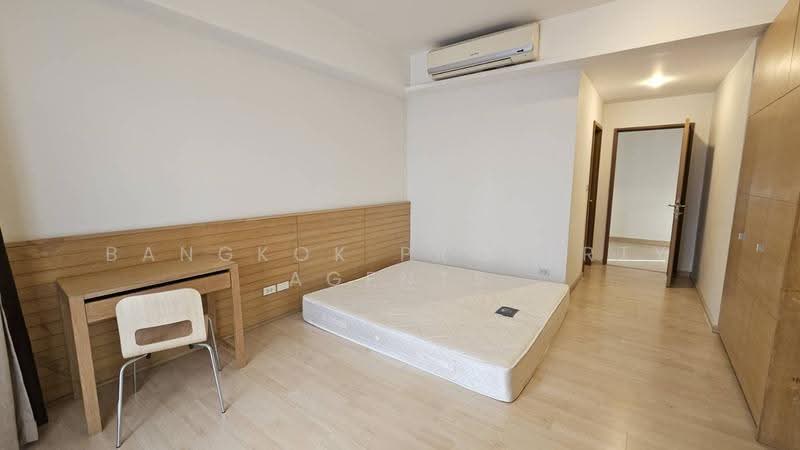 Baan Sukhumvit 27 : บ้านสุขุมวิท 27, กรุงเทพ, ซอยสุขุมวิท 27, คลองเตยเหนือ, วัฒนา, กรุงเทพ, 150 ตร.ม., คอนโด ให้เช่า, โดย BANGKOK PROPERTY AGENTS, 500633703 - DDproperty.com