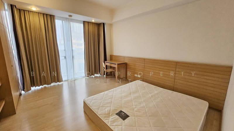 Baan Sukhumvit 27 : บ้านสุขุมวิท 27, กรุงเทพ, ซอยสุขุมวิท 27, คลองเตยเหนือ, วัฒนา, กรุงเทพ, 150 ตร.ม., คอนโด ให้เช่า, โดย BANGKOK PROPERTY AGENTS, 500633703 - DDproperty.com