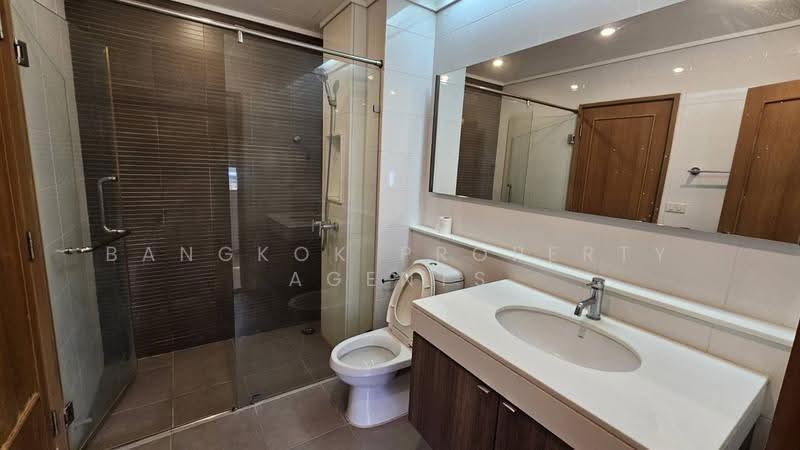 Baan Sukhumvit 27 : บ้านสุขุมวิท 27, กรุงเทพ, ซอยสุขุมวิท 27, คลองเตยเหนือ, วัฒนา, กรุงเทพ, 150 ตร.ม., คอนโด ให้เช่า, โดย BANGKOK PROPERTY AGENTS, 500633703 - DDproperty.com