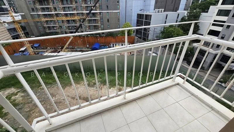 Baan Sukhumvit 27 : บ้านสุขุมวิท 27, กรุงเทพ, ซอยสุขุมวิท 27, คลองเตยเหนือ, วัฒนา, กรุงเทพ, 150 ตร.ม., คอนโด ให้เช่า, โดย BANGKOK PROPERTY AGENTS, 500633703 - DDproperty.com