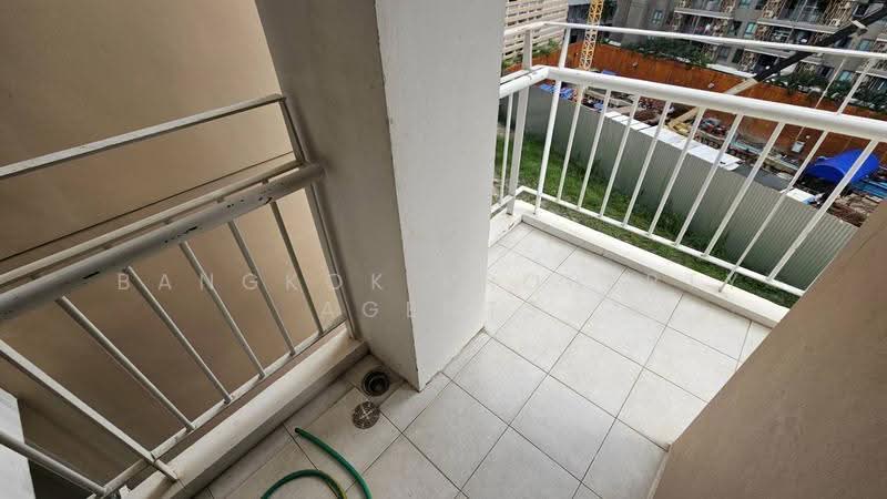 Baan Sukhumvit 27 : บ้านสุขุมวิท 27, กรุงเทพ, ซอยสุขุมวิท 27, คลองเตยเหนือ, วัฒนา, กรุงเทพ, 150 ตร.ม., คอนโด ให้เช่า, โดย BANGKOK PROPERTY AGENTS, 500633703 - DDproperty.com
