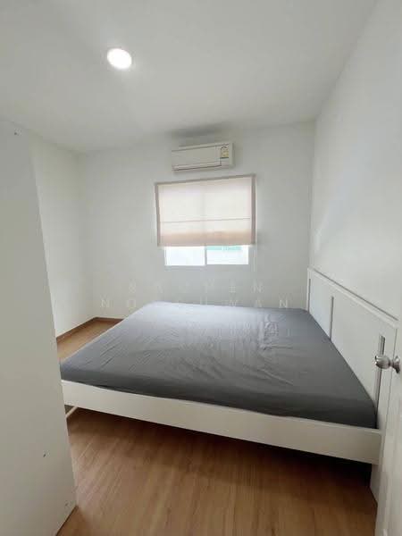 Sale: Detached house at Passorn Kathu, 3 bedrooms, land area 50 sq. wah. Priced at only 6.5 million, Phuket, Kathu, Phuket, 3 Bedrooms, 134 sqm, Single Detached House For Sale, by Rachen Nopsuwan, 500633705 - DDproperty.com