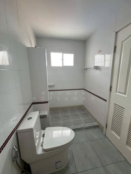 Sale: Detached house at Passorn Kathu, 3 bedrooms, land area 50 sq. wah. Priced at only 6.5 million, Phuket, Kathu, Phuket, 3 Bedrooms, 134 sqm, Single Detached House For Sale, by Rachen Nopsuwan, 500633705 - DDproperty.com