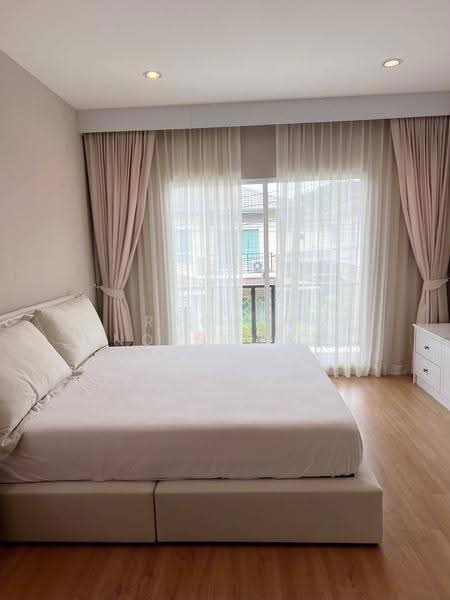 ขายด่วน บ้านเดี่ยว ภัสสร กะทู้ 3 ห้องนอน เนื้อที่ 50 ตร.ว. ขายเพียง 6.5 ล้านบาท, ภูเก็ต, กะทู้, ภูเก็ต, 134 ตร.ม., บ้านเดี่ยว ขาย, โดย Rachen Nopsuwan, 500633705 - DDproperty.com