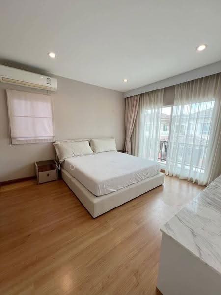 ขายด่วน บ้านเดี่ยว ภัสสร กะทู้ 3 ห้องนอน เนื้อที่ 50 ตร.ว. ขายเพียง 6.5 ล้านบาท, ภูเก็ต, กะทู้, ภูเก็ต, 134 ตร.ม., บ้านเดี่ยว ขาย, โดย Rachen Nopsuwan, 500633705 - DDproperty.com