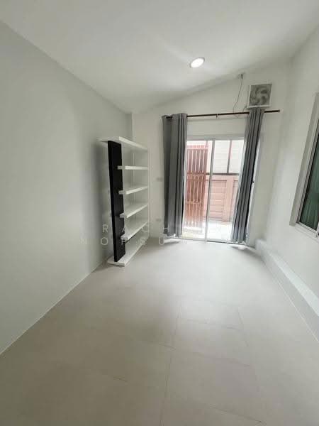 Sale: Detached house at Passorn Kathu, 3 bedrooms, land area 50 sq. wah. Priced at only 6.5 million, Phuket, Kathu, Phuket, 3 Bedrooms, 134 sqm, Single Detached House For Sale, by Rachen Nopsuwan, 500633705 - DDproperty.com