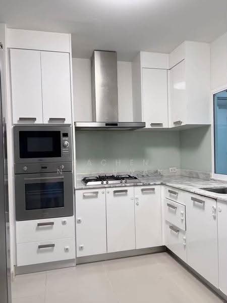 Sale: Detached house at Passorn Kathu, 3 bedrooms, land area 50 sq. wah. Priced at only 6.5 million, Phuket, Kathu, Phuket, 3 Bedrooms, 134 sqm, Single Detached House For Sale, by Rachen Nopsuwan, 500633705 - DDproperty.com