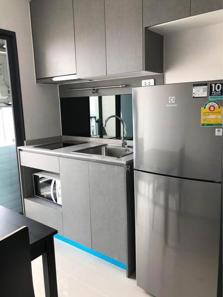 IDEO Sukhumvit 93 : ไอดีโอ สุขุมวิท 93, กรุงเทพ, 2331 ซอยสุขุมวิท 93, บางจาก, พระโขนง, กรุงเทพ, 30 ตร.ม., คอนโด ให้เช่า, โดย Aom Hatairat, 500633714 - DDproperty.com