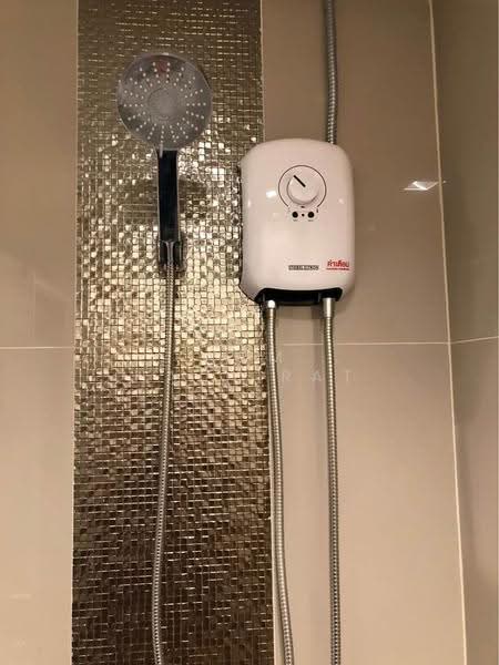 IDEO Sukhumvit 93, Bangkok, 2331 Soi Sukhumvit 93, Bang Chak, Phra Khanong, Bangkok, 1 Bedroom, 30 sqm, Condo For Rent, by Aom Hatairat, 500633714 - DDproperty.com