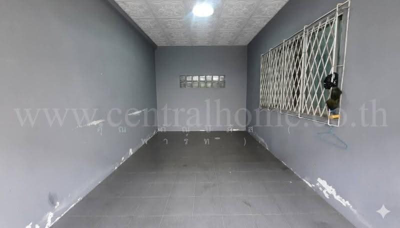 Rangsit Garden Ville, Pathum Thani, รังสิต-นครนายก, Bang Yitho, Thanyaburi, Pathum Thani, 3 Bedrooms, 103 sqm, Townhouse For Sale, by คุณ กัณปภัส ( พาร์ท ), 500633717 - DDproperty.com