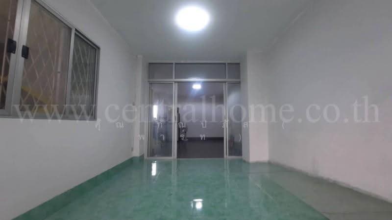 Rangsit Garden Ville, Pathum Thani, รังสิต-นครนายก, Bang Yitho, Thanyaburi, Pathum Thani, 3 Bedrooms, 103 sqm, Townhouse For Sale, by คุณ กัณปภัส ( พาร์ท ), 500633717 - DDproperty.com