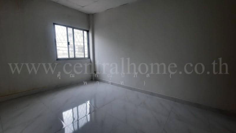 Rangsit Garden Ville, Pathum Thani, รังสิต-นครนายก, Bang Yitho, Thanyaburi, Pathum Thani, 3 Bedrooms, 103 sqm, Townhouse For Sale, by คุณ กัณปภัส ( พาร์ท ), 500633717 - DDproperty.com