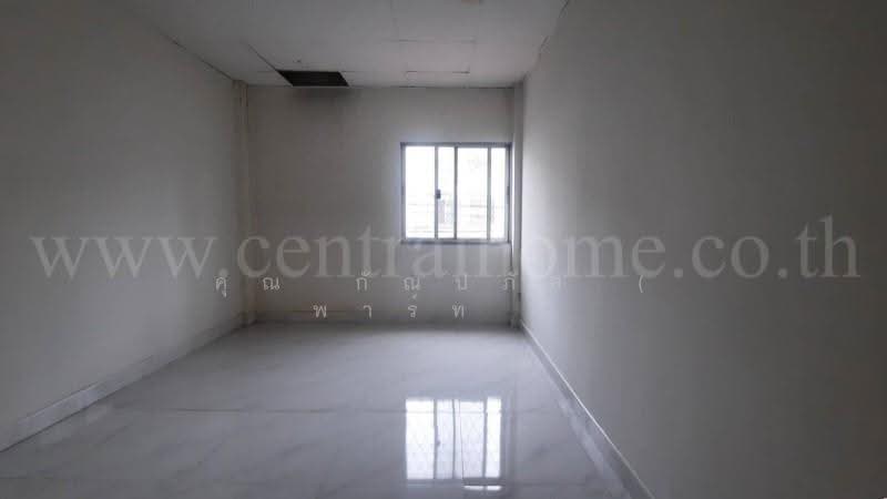 Rangsit Garden Ville, Pathum Thani, รังสิต-นครนายก, Bang Yitho, Thanyaburi, Pathum Thani, 3 Bedrooms, 103 sqm, Townhouse For Sale, by คุณ กัณปภัส ( พาร์ท ), 500633717 - DDproperty.com