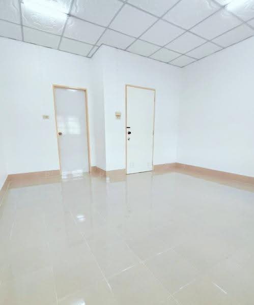 นันทวันเซนต์ 1 หนองจอก, Bangkok, Krathum Rai, Nong Chok, Bangkok, 2 Bedrooms, 243 sqm, Single Detached House For Sale, by The Best Property หนึ่ง, 500633718 - DDproperty.com