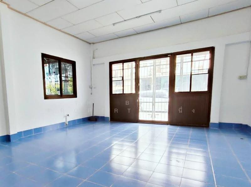 นันทวันเซนต์ 1 หนองจอก, กรุงเทพ, กระทุ่มราย, หนองจอก, กรุงเทพ, 243 ตร.ม., บ้านเดี่ยว ขาย, โดย The Best Property หนึ่ง, 500633718 - DDproperty.com