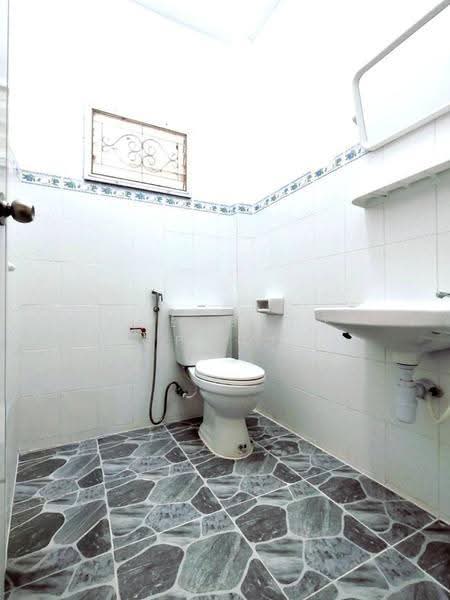 นันทวันเซนต์ 1 หนองจอก, Bangkok, Krathum Rai, Nong Chok, Bangkok, 2 Bedrooms, 243 sqm, Single Detached House For Sale, by The Best Property หนึ่ง, 500633718 - DDproperty.com