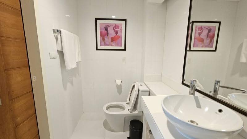 GM Serviced Apartment : จีเอ็ม เซอร์วิส อพาร์ทเม้น, กรุงเทพ, 47 ซอยสุขุมวิท 20, คลองเตย, กรุงเทพ, 48 ตร.ม., คอนโด ให้เช่า, โดย BANGKOK PROPERTY AGENTS, 500633720 - DDproperty.com