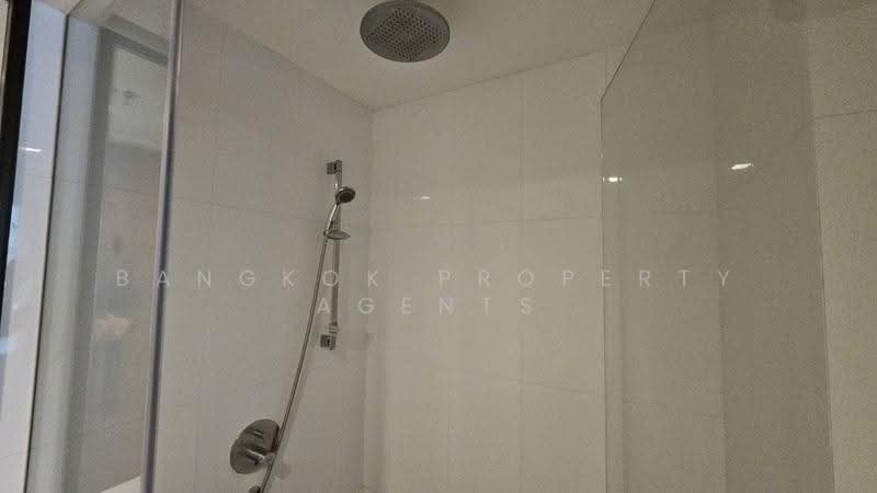 GM Serviced Apartment : จีเอ็ม เซอร์วิส อพาร์ทเม้น, กรุงเทพ, 47 ซอยสุขุมวิท 20, คลองเตย, กรุงเทพ, 48 ตร.ม., คอนโด ให้เช่า, โดย BANGKOK PROPERTY AGENTS, 500633720 - DDproperty.com