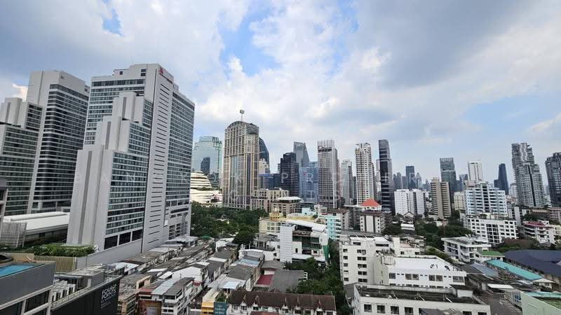GM Serviced Apartment : จีเอ็ม เซอร์วิส อพาร์ทเม้น, กรุงเทพ, 47 ซอยสุขุมวิท 20, คลองเตย, กรุงเทพ, 110 ตร.ม., คอนโด ให้เช่า, โดย BANGKOK PROPERTY AGENTS, 500633723 - DDproperty.com