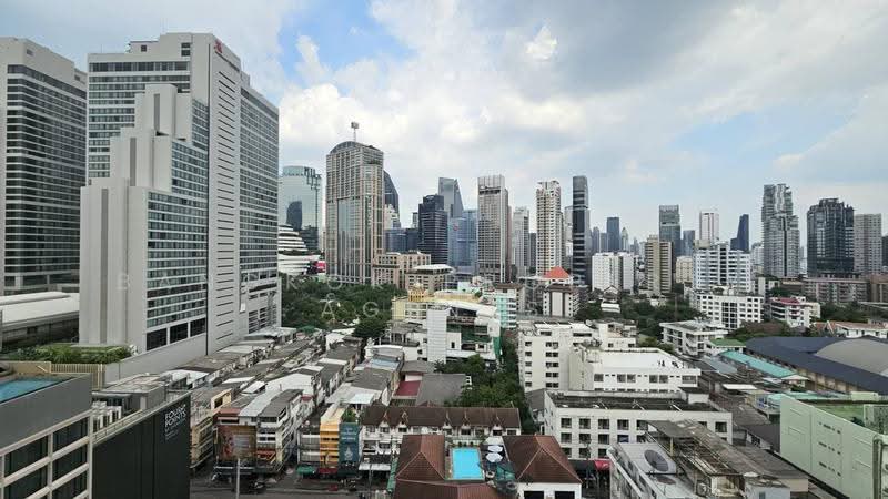 GM Serviced Apartment : จีเอ็ม เซอร์วิส อพาร์ทเม้น, กรุงเทพ, 47 ซอยสุขุมวิท 20, คลองเตย, กรุงเทพ, 110 ตร.ม., คอนโด ให้เช่า, โดย BANGKOK PROPERTY AGENTS, 500633723 - DDproperty.com