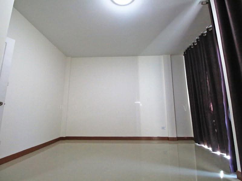 ทาวน์โฮมเสม็ด ชลบุรี, Chon Buri (Pattaya), Samed, Muang Chon Buri, Chon Buri (Pattaya), 2 Bedrooms, 150 sqm, Townhouse For Sale, by The Best Property   ปู, 500633724 - DDproperty.com