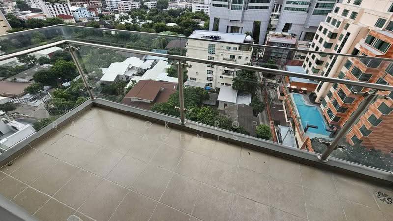 GM Serviced Apartment : จีเอ็ม เซอร์วิส อพาร์ทเม้น, กรุงเทพ, 47 ซอยสุขุมวิท 20, คลองเตย, กรุงเทพ, 111 ตร.ม., คอนโด ให้เช่า, โดย BANGKOK PROPERTY AGENTS, 500633726 - DDproperty.com