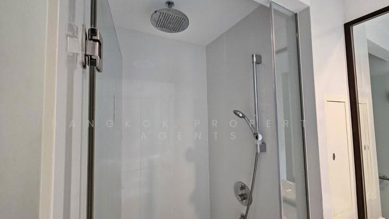 GM Serviced Apartment, Bangkok, 47 Soi Sukhumvit 20, Khlong Toei, Bangkok, 2 Bedrooms, 111 sqm, Condo For Rent, by BANGKOK PROPERTY AGENTS, 500633726 - DDproperty.com