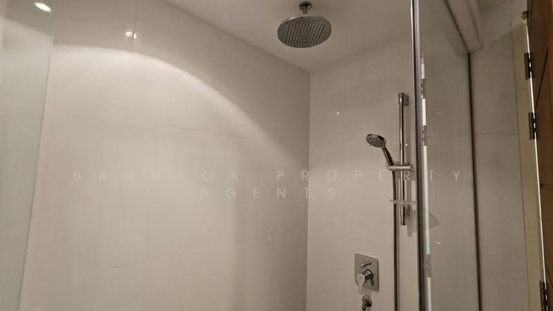 GM Serviced Apartment : จีเอ็ม เซอร์วิส อพาร์ทเม้น, กรุงเทพ, 47 ซอยสุขุมวิท 20, คลองเตย, กรุงเทพ, 111 ตร.ม., คอนโด ให้เช่า, โดย BANGKOK PROPERTY AGENTS, 500633726 - DDproperty.com