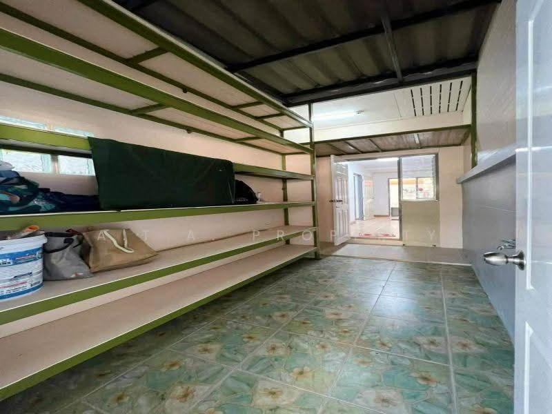 บ้านนดา 1 ห้วยกะปิ ชลบุรี, Chon Buri (Pattaya), Huai Kapi, Muang Chon Buri, Chon Buri (Pattaya), 3 Bedrooms, 150 sqm, Single Detached House For Sale, by A.T.A. Property, 500633727 - DDproperty.com