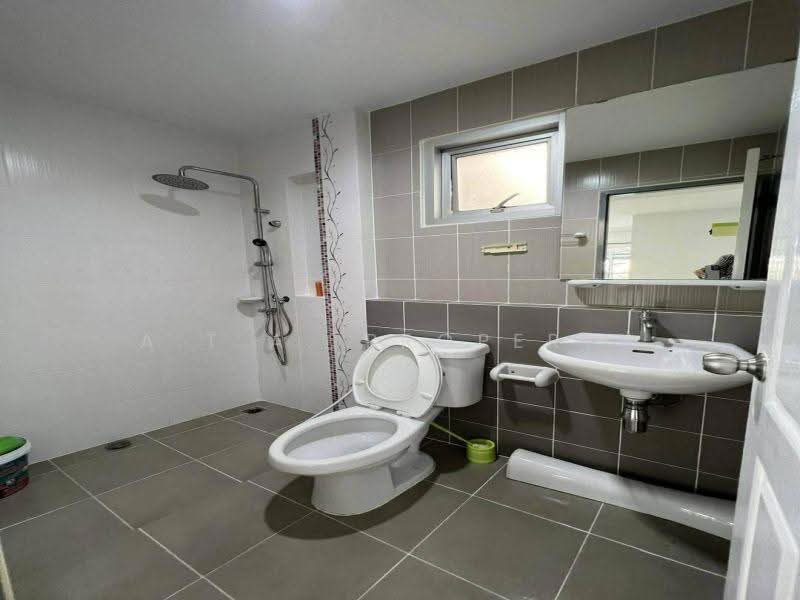 บ้านนดา 1 ห้วยกะปิ ชลบุรี, Chon Buri (Pattaya), Huai Kapi, Muang Chon Buri, Chon Buri (Pattaya), 3 Bedrooms, 150 sqm, Single Detached House For Sale, by A.T.A. Property, 500633727 - DDproperty.com