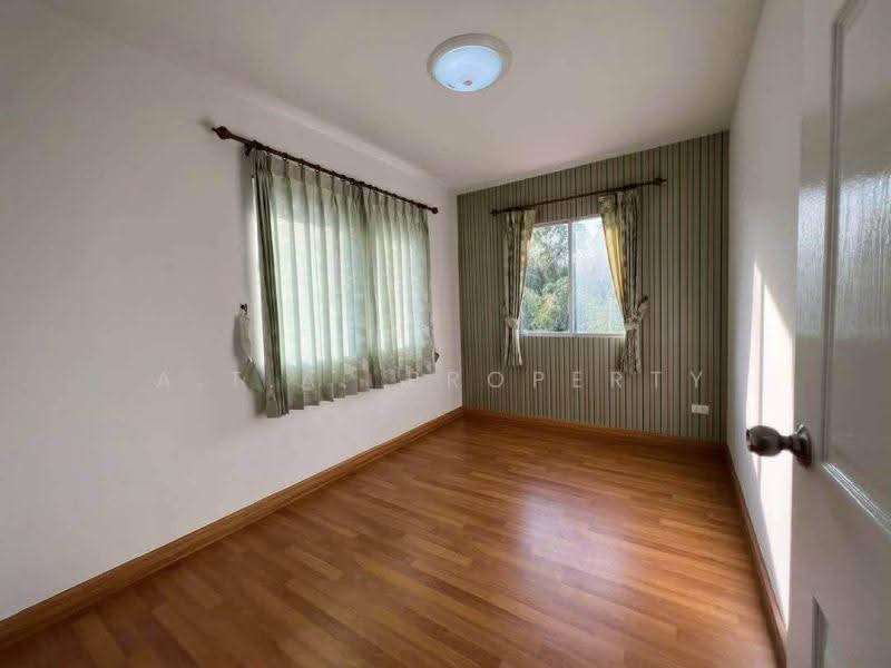 บ้านนดา 1 ห้วยกะปิ ชลบุรี, Chon Buri (Pattaya), Huai Kapi, Muang Chon Buri, Chon Buri (Pattaya), 3 Bedrooms, 150 sqm, Single Detached House For Sale, by A.T.A. Property, 500633727 - DDproperty.com