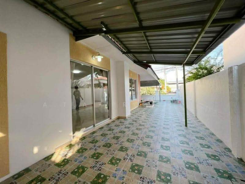 บ้านนดา 1 ห้วยกะปิ ชลบุรี, Chon Buri (Pattaya), Huai Kapi, Muang Chon Buri, Chon Buri (Pattaya), 3 Bedrooms, 150 sqm, Single Detached House For Sale, by A.T.A. Property, 500633727 - DDproperty.com