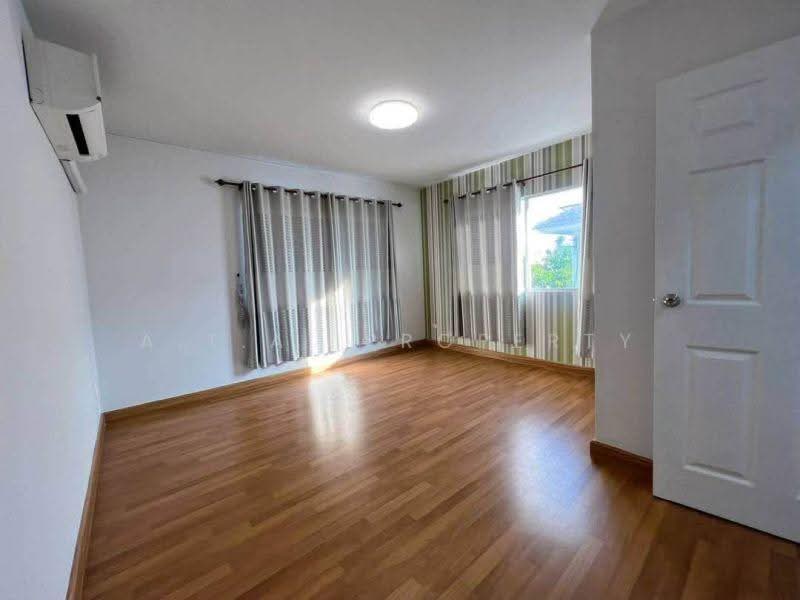 บ้านนดา 1 ห้วยกะปิ ชลบุรี, Chon Buri (Pattaya), Huai Kapi, Muang Chon Buri, Chon Buri (Pattaya), 3 Bedrooms, 150 sqm, Single Detached House For Sale, by A.T.A. Property, 500633727 - DDproperty.com