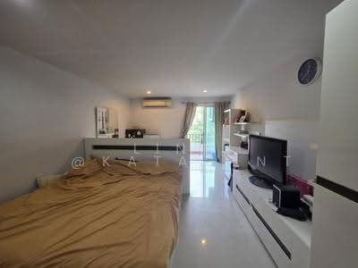 ขาย - Regent Home 2 : รีเจ้นท์โฮม 2, กรุงเทพ