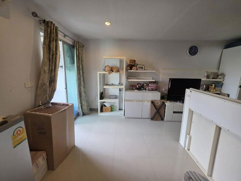 Regent Home 2 : รีเจ้นท์โฮม 2, กรุงเทพ, ซอยพหลโยธิ ถนนพหลโยธิน, อนุสาวรีย์, บางเขน, กรุงเทพ, 31 ตร.ม., คอนโด ขาย, โดย Line: @KatAgent, 500633728 - DDproperty.com