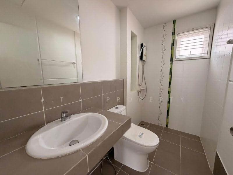 บ้านสวนวิวเขา ห้วยกะปิ ชลบุรี, Chon Buri (Pattaya), Huai Kapi, Muang Chon Buri, Chon Buri (Pattaya), 3 Bedrooms, 150 sqm, Single Detached House For Sale, by A.T.A. Property, 500633730 - DDproperty.com