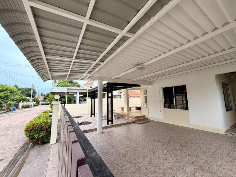 บ้านสวนวิวเขา ห้วยกะปิ ชลบุรี, Chon Buri (Pattaya), Huai Kapi, Muang Chon Buri, Chon Buri (Pattaya), 3 Bedrooms, 150 sqm, Single Detached House For Sale, by A.T.A. Property, 500633730 - DDproperty.com
