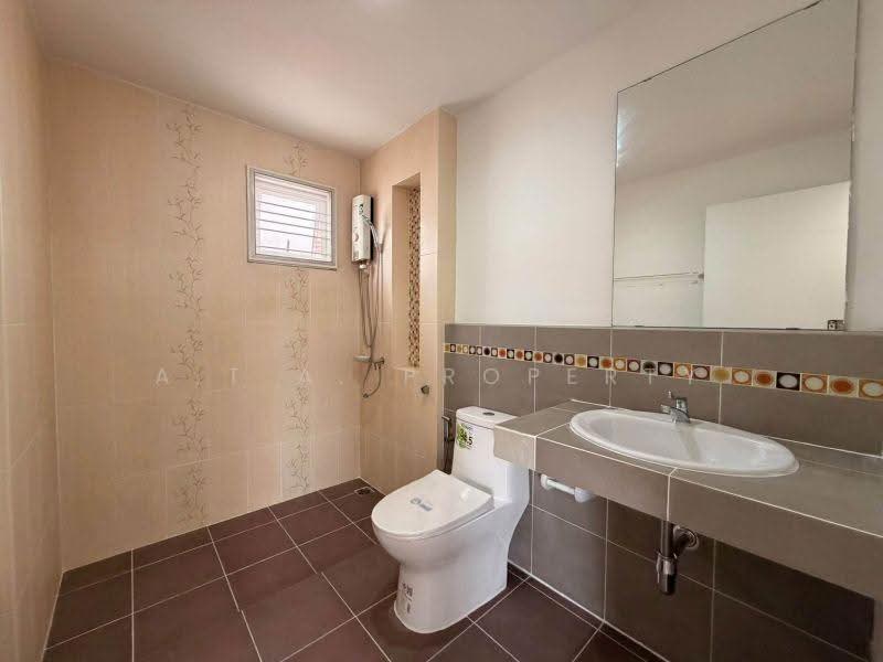 บ้านสวนวิวเขา ห้วยกะปิ ชลบุรี, Chon Buri (Pattaya), Huai Kapi, Muang Chon Buri, Chon Buri (Pattaya), 3 Bedrooms, 150 sqm, Single Detached House For Sale, by A.T.A. Property, 500633730 - DDproperty.com