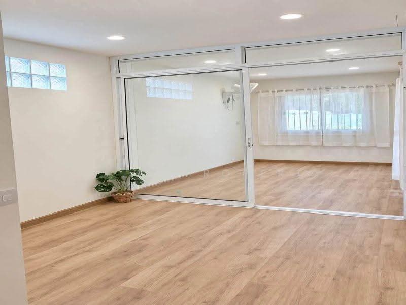 บ้านอคาเดีย 1 ศรีราชา, Chon Buri (Pattaya), Surasak, Si Racha, Chon Buri (Pattaya), 2 Bedrooms, 120 sqm, Single Detached House For Rent, by A.T.A. Property, 500633732 - DDproperty.com