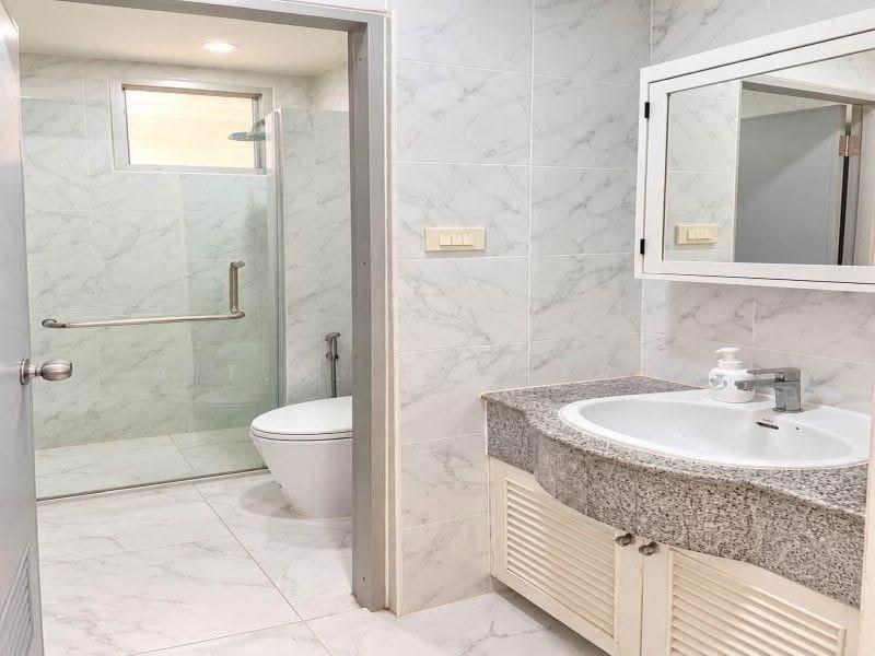 บ้านอคาเดีย 1 ศรีราชา, Chon Buri (Pattaya), Surasak, Si Racha, Chon Buri (Pattaya), 2 Bedrooms, 120 sqm, Single Detached House For Rent, by A.T.A. Property, 500633732 - DDproperty.com