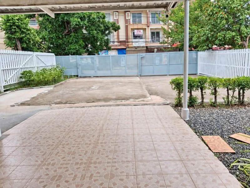 บ้านอคาเดีย 1 ศรีราชา, Chon Buri (Pattaya), Surasak, Si Racha, Chon Buri (Pattaya), 2 Bedrooms, 120 sqm, Single Detached House For Rent, by A.T.A. Property, 500633732 - DDproperty.com