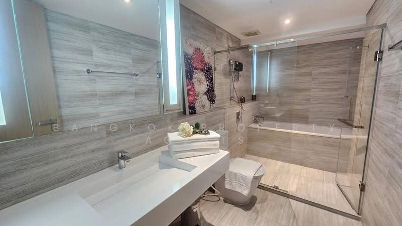 Raya Sukhumvit, Bangkok, 81 Sukhumvit 31, Khlongtoei Nua, Watthana, Bangkok, 1 Bedroom, 63 sqm, Apartment For Rent, by BANGKOK PROPERTY AGENTS, 500633733 - DDproperty.com