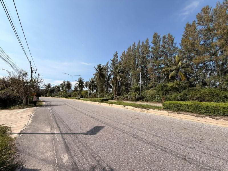 ที่ดินแปลงสวย บางพระ-ศรีราชา ชลบุรี, Chon Buri (Pattaya), Bang Phra, Si Racha, Chon Buri (Pattaya), , 10,324 sqm, Land For Sale, by A.T.A. Property, 500633734 - DDproperty.com
