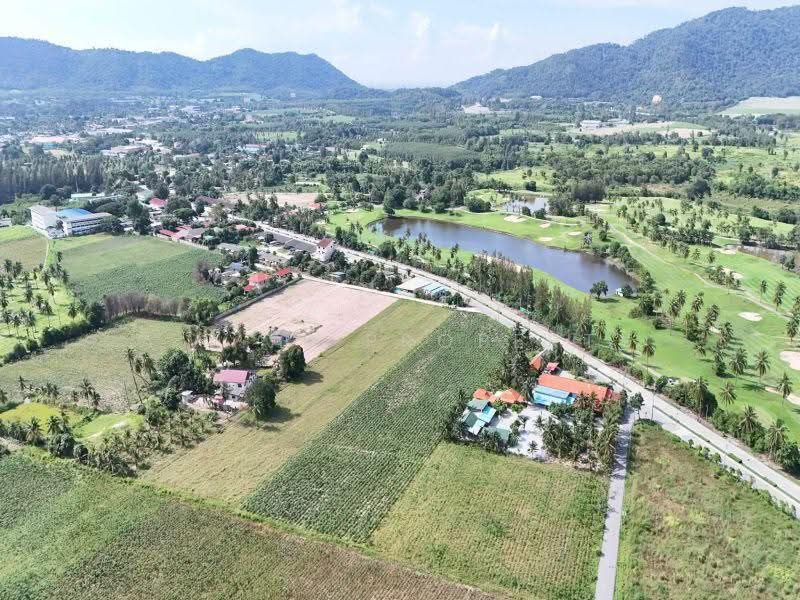 ที่ดินแปลงสวย บางพระ-ศรีราชา ชลบุรี, Chon Buri (Pattaya), Bang Phra, Si Racha, Chon Buri (Pattaya), , 10,324 sqm, Land For Sale, by A.T.A. Property, 500633734 - DDproperty.com