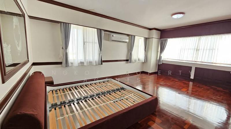 Tongtip Mansion : ทองทิพย์ แมนชั่น, กรุงเทพ, ซอยสุขุมวิท 47, คลองตันเหนือ, วัฒนา, กรุงเทพ, 250 ตร.ม., คอนโด ให้เช่า, โดย BANGKOK PROPERTY AGENTS, 500633738 - DDproperty.com
